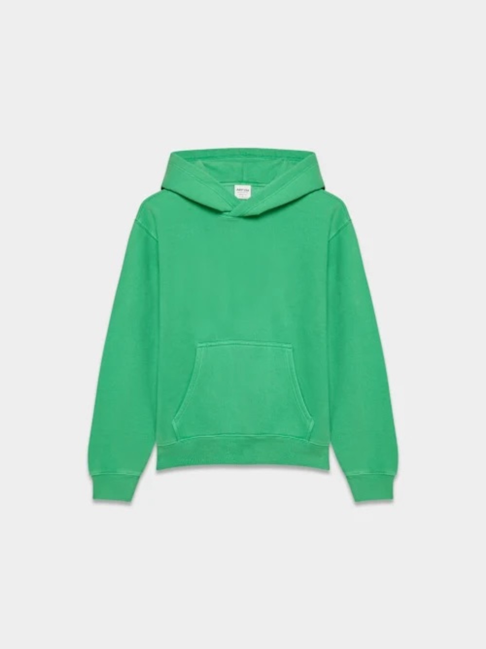Aritzia Sweatfleece Perfect Hoodie